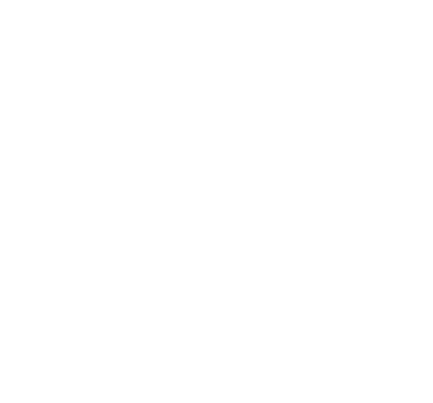 logo main